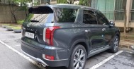 팰리세이드 3.8 프레스티지 가솔린 4WD 101호8982 팰리세이드장기렌트, 법인렌터카